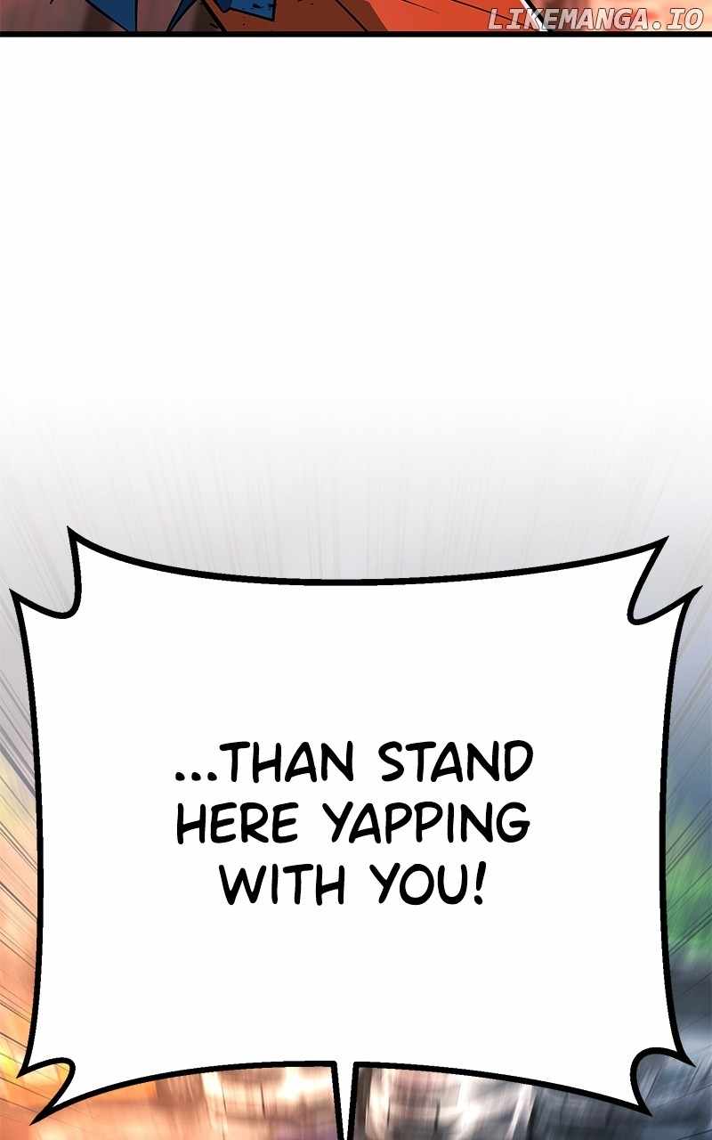 King of Violence Chapter 52 112